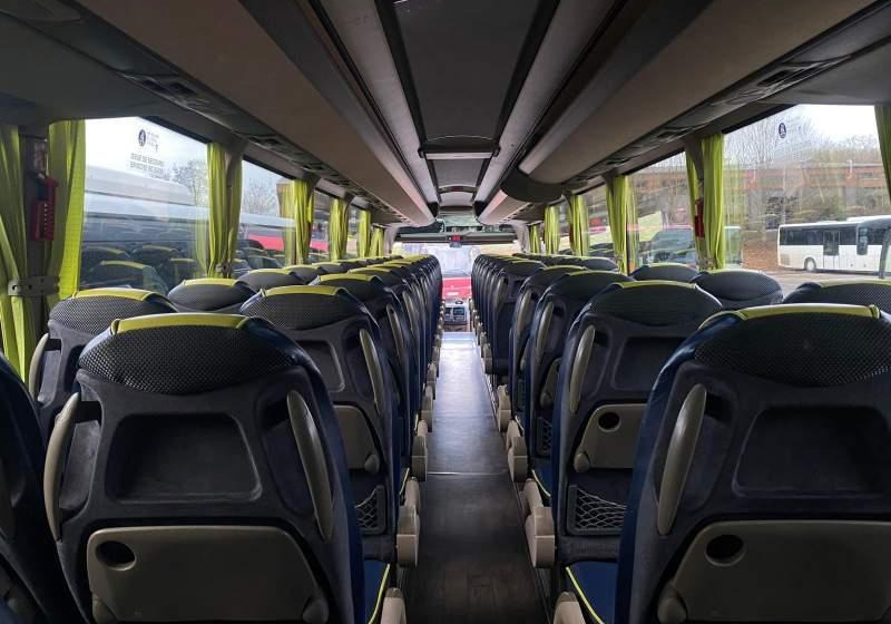 Zakup Irisbus MAGELYS PRO / SPROWADZONY/ 61 MIEJSC Irisbus MAGELYS PRO / SPROWADZONY/ 61 MIEJSC: slika Zakup Irisbus MAGELYS PRO / SPROWADZONY/ 61 MIEJSC Irisbus MAGELYS PRO / SPROWADZONY/ 61 MIEJSC Zakup Irisbus MAGELYS PRO / SPROWADZONY/ 61 MIEJSC Irisbus MAGELYS PRO / SPROWADZONY/ 61 MIEJSC: slika Zakup Irisbus MAGELYS PRO / SPROWADZONY/ 61 MIEJSC Irisbus MAGELYS PRO / SPROWADZONY/ 61 MIEJSC