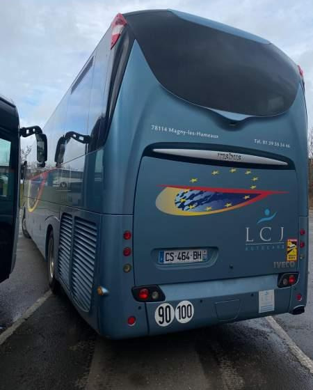 Zakup Irisbus MAGELYS PRO / SPROWADZONY/ 61 MIEJSC Irisbus MAGELYS PRO / SPROWADZONY/ 61 MIEJSC: slika Zakup Irisbus MAGELYS PRO / SPROWADZONY/ 61 MIEJSC Irisbus MAGELYS PRO / SPROWADZONY/ 61 MIEJSC Zakup Irisbus MAGELYS PRO / SPROWADZONY/ 61 MIEJSC Irisbus MAGELYS PRO / SPROWADZONY/ 61 MIEJSC: slika Zakup Irisbus MAGELYS PRO / SPROWADZONY/ 61 MIEJSC Irisbus MAGELYS PRO / SPROWADZONY/ 61 MIEJSC