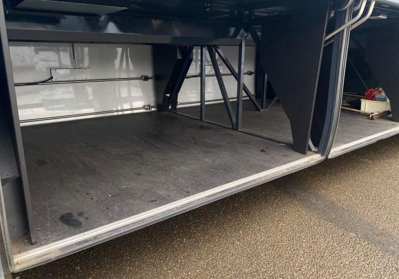 Zakup Irisbus MAGELYS PRO / SPROWADZONY/ 61 MIEJSC Irisbus MAGELYS PRO / SPROWADZONY/ 61 MIEJSC: slika Zakup Irisbus MAGELYS PRO / SPROWADZONY/ 61 MIEJSC Irisbus MAGELYS PRO / SPROWADZONY/ 61 MIEJSC Zakup Irisbus MAGELYS PRO / SPROWADZONY/ 61 MIEJSC Irisbus MAGELYS PRO / SPROWADZONY/ 61 MIEJSC: slika Zakup Irisbus MAGELYS PRO / SPROWADZONY/ 61 MIEJSC Irisbus MAGELYS PRO / SPROWADZONY/ 61 MIEJSC