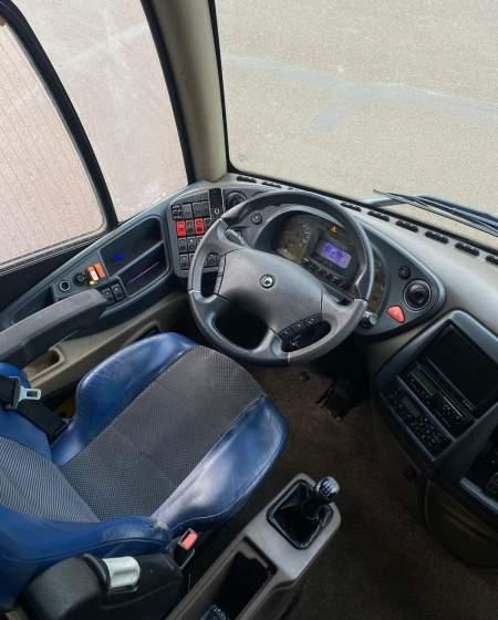 Zakup Irisbus MAGELYS PRO / SPROWADZONY/ 61 MIEJSC Irisbus MAGELYS PRO / SPROWADZONY/ 61 MIEJSC: slika Zakup Irisbus MAGELYS PRO / SPROWADZONY/ 61 MIEJSC Irisbus MAGELYS PRO / SPROWADZONY/ 61 MIEJSC Zakup Irisbus MAGELYS PRO / SPROWADZONY/ 61 MIEJSC Irisbus MAGELYS PRO / SPROWADZONY/ 61 MIEJSC: slika Zakup Irisbus MAGELYS PRO / SPROWADZONY/ 61 MIEJSC Irisbus MAGELYS PRO / SPROWADZONY/ 61 MIEJSC