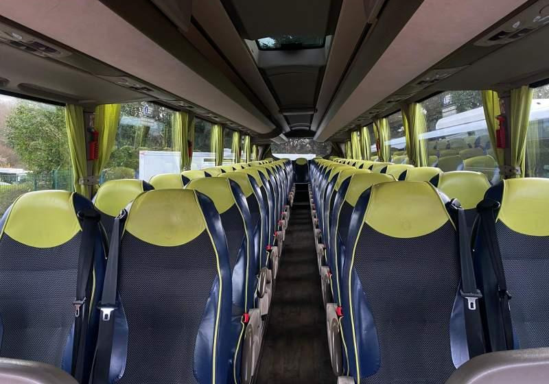 Zakup Irisbus MAGELYS PRO / SPROWADZONY/ 61 MIEJSC Irisbus MAGELYS PRO / SPROWADZONY/ 61 MIEJSC: slika Zakup Irisbus MAGELYS PRO / SPROWADZONY/ 61 MIEJSC Irisbus MAGELYS PRO / SPROWADZONY/ 61 MIEJSC Zakup Irisbus MAGELYS PRO / SPROWADZONY/ 61 MIEJSC Irisbus MAGELYS PRO / SPROWADZONY/ 61 MIEJSC: slika Zakup Irisbus MAGELYS PRO / SPROWADZONY/ 61 MIEJSC Irisbus MAGELYS PRO / SPROWADZONY/ 61 MIEJSC