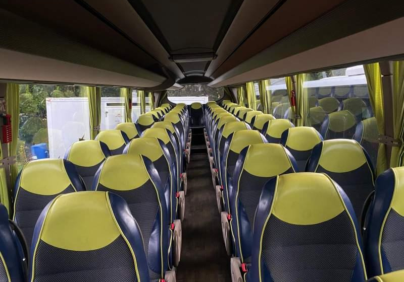 Zakup Irisbus MAGELYS PRO / SPROWADZONY/ 61 MIEJSC Irisbus MAGELYS PRO / SPROWADZONY/ 61 MIEJSC: slika Zakup Irisbus MAGELYS PRO / SPROWADZONY/ 61 MIEJSC Irisbus MAGELYS PRO / SPROWADZONY/ 61 MIEJSC Zakup Irisbus MAGELYS PRO / SPROWADZONY/ 61 MIEJSC Irisbus MAGELYS PRO / SPROWADZONY/ 61 MIEJSC: slika Zakup Irisbus MAGELYS PRO / SPROWADZONY/ 61 MIEJSC Irisbus MAGELYS PRO / SPROWADZONY/ 61 MIEJSC