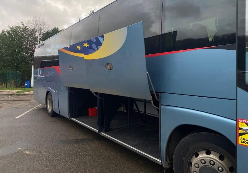 Zakup Irisbus MAGELYS PRO / SPROWADZONY/ 61 MIEJSC Irisbus MAGELYS PRO / SPROWADZONY/ 61 MIEJSC: slika Zakup Irisbus MAGELYS PRO / SPROWADZONY/ 61 MIEJSC Irisbus MAGELYS PRO / SPROWADZONY/ 61 MIEJSC Zakup Irisbus MAGELYS PRO / SPROWADZONY/ 61 MIEJSC Irisbus MAGELYS PRO / SPROWADZONY/ 61 MIEJSC: slika Zakup Irisbus MAGELYS PRO / SPROWADZONY/ 61 MIEJSC Irisbus MAGELYS PRO / SPROWADZONY/ 61 MIEJSC