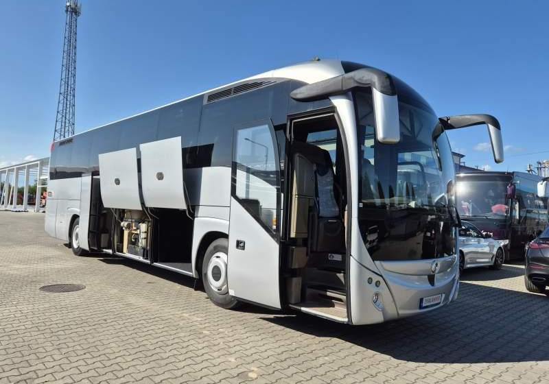 Zakup Irisbus MAGELYS / SPROWADZONY / 12.20 M / E5 / AUTOMAT Irisbus MAGELYS / SPROWADZONY / 12.20 M / E5 / AUTOMAT: slika Zakup Irisbus MAGELYS / SPROWADZONY / 12.20 M / E5 / AUTOMAT Irisbus MAGELYS / SPROWADZONY / 12.20 M / E5 / AUTOMAT Zakup Irisbus MAGELYS / SPROWADZONY / 12.20 M / E5 / AUTOMAT Irisbus MAGELYS / SPROWADZONY / 12.20 M / E5 / AUTOMAT: slika Zakup Irisbus MAGELYS / SPROWADZONY / 12.20 M / E5 / AUTOMAT Irisbus MAGELYS / SPROWADZONY / 12.20 M / E5 / AUTOMAT