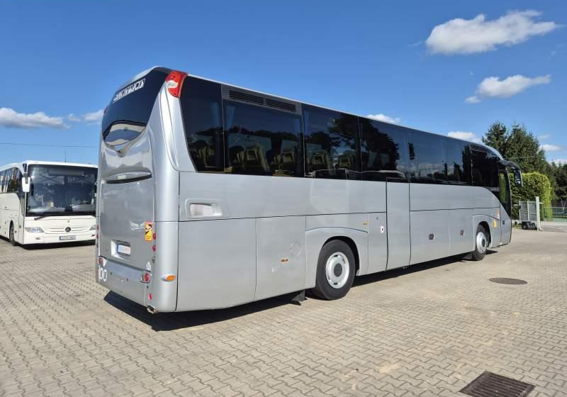 Zakup Irisbus MAGELYS / SPROWADZONY / 12.20 M / E5 / AUTOMAT Irisbus MAGELYS / SPROWADZONY / 12.20 M / E5 / AUTOMAT: slika Zakup Irisbus MAGELYS / SPROWADZONY / 12.20 M / E5 / AUTOMAT Irisbus MAGELYS / SPROWADZONY / 12.20 M / E5 / AUTOMAT Zakup Irisbus MAGELYS / SPROWADZONY / 12.20 M / E5 / AUTOMAT Irisbus MAGELYS / SPROWADZONY / 12.20 M / E5 / AUTOMAT: slika Zakup Irisbus MAGELYS / SPROWADZONY / 12.20 M / E5 / AUTOMAT Irisbus MAGELYS / SPROWADZONY / 12.20 M / E5 / AUTOMAT