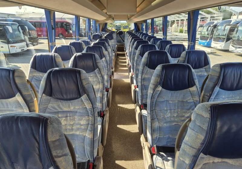 Zakup Irisbus MAGELYS / SPROWADZONY / 12.20 M / E5 / AUTOMAT Irisbus MAGELYS / SPROWADZONY / 12.20 M / E5 / AUTOMAT: slika Zakup Irisbus MAGELYS / SPROWADZONY / 12.20 M / E5 / AUTOMAT Irisbus MAGELYS / SPROWADZONY / 12.20 M / E5 / AUTOMAT Zakup Irisbus MAGELYS / SPROWADZONY / 12.20 M / E5 / AUTOMAT Irisbus MAGELYS / SPROWADZONY / 12.20 M / E5 / AUTOMAT: slika Zakup Irisbus MAGELYS / SPROWADZONY / 12.20 M / E5 / AUTOMAT Irisbus MAGELYS / SPROWADZONY / 12.20 M / E5 / AUTOMAT