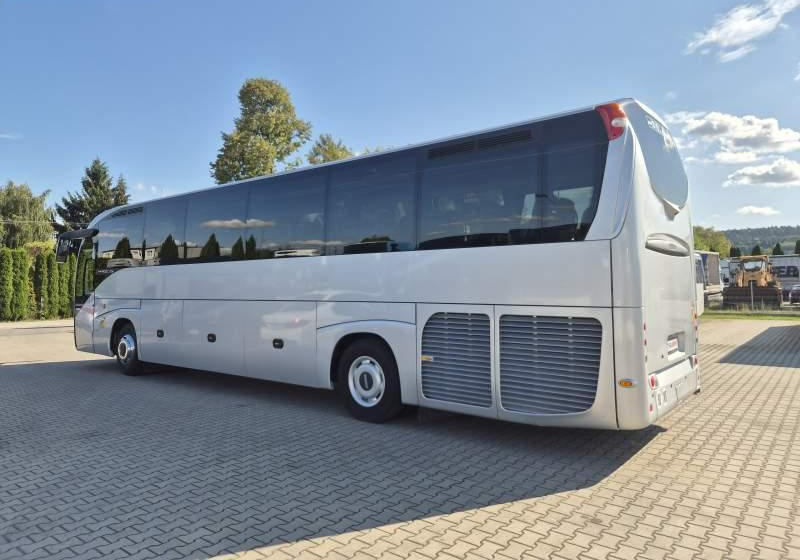 Zakup Irisbus MAGELYS / SPROWADZONY / 12.20 M / E5 / AUTOMAT Irisbus MAGELYS / SPROWADZONY / 12.20 M / E5 / AUTOMAT: slika Zakup Irisbus MAGELYS / SPROWADZONY / 12.20 M / E5 / AUTOMAT Irisbus MAGELYS / SPROWADZONY / 12.20 M / E5 / AUTOMAT Zakup Irisbus MAGELYS / SPROWADZONY / 12.20 M / E5 / AUTOMAT Irisbus MAGELYS / SPROWADZONY / 12.20 M / E5 / AUTOMAT: slika Zakup Irisbus MAGELYS / SPROWADZONY / 12.20 M / E5 / AUTOMAT Irisbus MAGELYS / SPROWADZONY / 12.20 M / E5 / AUTOMAT