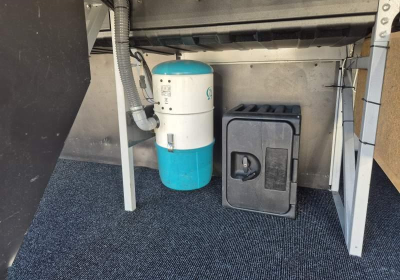 Zakup Irisbus MAGELYS / SPROWADZONY / 12.20 M / E5 / AUTOMAT Irisbus MAGELYS / SPROWADZONY / 12.20 M / E5 / AUTOMAT: slika Zakup Irisbus MAGELYS / SPROWADZONY / 12.20 M / E5 / AUTOMAT Irisbus MAGELYS / SPROWADZONY / 12.20 M / E5 / AUTOMAT Zakup Irisbus MAGELYS / SPROWADZONY / 12.20 M / E5 / AUTOMAT Irisbus MAGELYS / SPROWADZONY / 12.20 M / E5 / AUTOMAT: slika Zakup Irisbus MAGELYS / SPROWADZONY / 12.20 M / E5 / AUTOMAT Irisbus MAGELYS / SPROWADZONY / 12.20 M / E5 / AUTOMAT