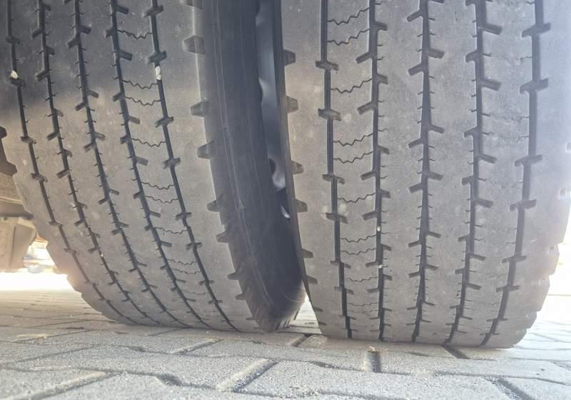 Zakup Irisbus MAGELYS / SPROWADZONY / 12.20 M / E5 / AUTOMAT Irisbus MAGELYS / SPROWADZONY / 12.20 M / E5 / AUTOMAT: slika Zakup Irisbus MAGELYS / SPROWADZONY / 12.20 M / E5 / AUTOMAT Irisbus MAGELYS / SPROWADZONY / 12.20 M / E5 / AUTOMAT Zakup Irisbus MAGELYS / SPROWADZONY / 12.20 M / E5 / AUTOMAT Irisbus MAGELYS / SPROWADZONY / 12.20 M / E5 / AUTOMAT: slika Zakup Irisbus MAGELYS / SPROWADZONY / 12.20 M / E5 / AUTOMAT Irisbus MAGELYS / SPROWADZONY / 12.20 M / E5 / AUTOMAT