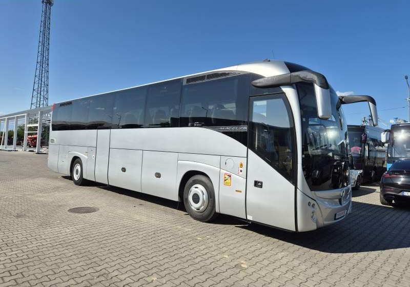 Zakup Irisbus MAGELYS / SPROWADZONY / 12.20 M / E5 / AUTOMAT Irisbus MAGELYS / SPROWADZONY / 12.20 M / E5 / AUTOMAT: slika Zakup Irisbus MAGELYS / SPROWADZONY / 12.20 M / E5 / AUTOMAT Irisbus MAGELYS / SPROWADZONY / 12.20 M / E5 / AUTOMAT Zakup Irisbus MAGELYS / SPROWADZONY / 12.20 M / E5 / AUTOMAT Irisbus MAGELYS / SPROWADZONY / 12.20 M / E5 / AUTOMAT: slika Zakup Irisbus MAGELYS / SPROWADZONY / 12.20 M / E5 / AUTOMAT Irisbus MAGELYS / SPROWADZONY / 12.20 M / E5 / AUTOMAT