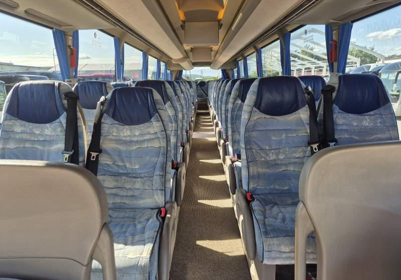 Zakup Irisbus MAGELYS / SPROWADZONY / 12.20 M / E5 / AUTOMAT Irisbus MAGELYS / SPROWADZONY / 12.20 M / E5 / AUTOMAT: slika Zakup Irisbus MAGELYS / SPROWADZONY / 12.20 M / E5 / AUTOMAT Irisbus MAGELYS / SPROWADZONY / 12.20 M / E5 / AUTOMAT Zakup Irisbus MAGELYS / SPROWADZONY / 12.20 M / E5 / AUTOMAT Irisbus MAGELYS / SPROWADZONY / 12.20 M / E5 / AUTOMAT: slika Zakup Irisbus MAGELYS / SPROWADZONY / 12.20 M / E5 / AUTOMAT Irisbus MAGELYS / SPROWADZONY / 12.20 M / E5 / AUTOMAT