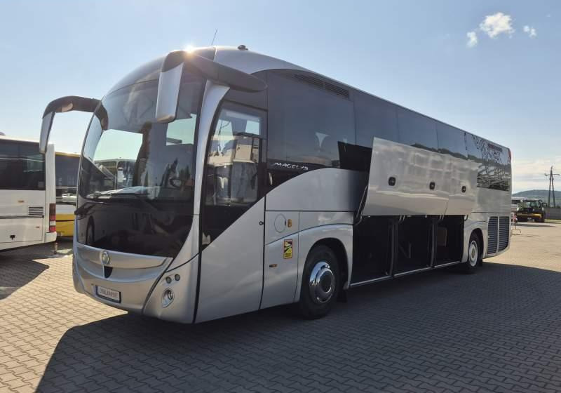 Zakup Irisbus MAGELYS / SPROWADZONY / 12.20 M / E5 / AUTOMAT Irisbus MAGELYS / SPROWADZONY / 12.20 M / E5 / AUTOMAT: slika Zakup Irisbus MAGELYS / SPROWADZONY / 12.20 M / E5 / AUTOMAT Irisbus MAGELYS / SPROWADZONY / 12.20 M / E5 / AUTOMAT Zakup Irisbus MAGELYS / SPROWADZONY / 12.20 M / E5 / AUTOMAT Irisbus MAGELYS / SPROWADZONY / 12.20 M / E5 / AUTOMAT: slika Zakup Irisbus MAGELYS / SPROWADZONY / 12.20 M / E5 / AUTOMAT Irisbus MAGELYS / SPROWADZONY / 12.20 M / E5 / AUTOMAT