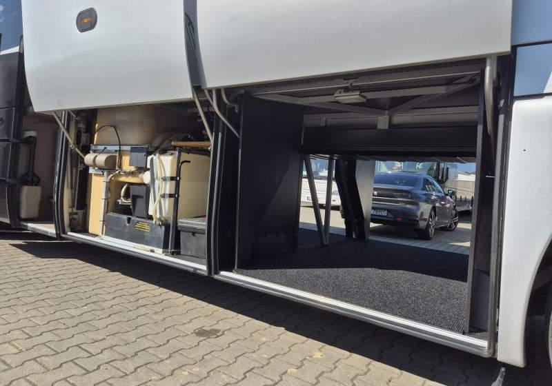 Zakup Irisbus MAGELYS / SPROWADZONY / 12.20 M / E5 / AUTOMAT Irisbus MAGELYS / SPROWADZONY / 12.20 M / E5 / AUTOMAT: slika Zakup Irisbus MAGELYS / SPROWADZONY / 12.20 M / E5 / AUTOMAT Irisbus MAGELYS / SPROWADZONY / 12.20 M / E5 / AUTOMAT Zakup Irisbus MAGELYS / SPROWADZONY / 12.20 M / E5 / AUTOMAT Irisbus MAGELYS / SPROWADZONY / 12.20 M / E5 / AUTOMAT: slika Zakup Irisbus MAGELYS / SPROWADZONY / 12.20 M / E5 / AUTOMAT Irisbus MAGELYS / SPROWADZONY / 12.20 M / E5 / AUTOMAT