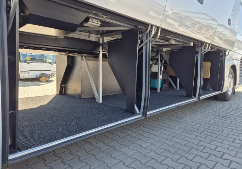 Zakup Irisbus MAGELYS / SPROWADZONY / 12.20 M / E5 / AUTOMAT Irisbus MAGELYS / SPROWADZONY / 12.20 M / E5 / AUTOMAT: slika Zakup Irisbus MAGELYS / SPROWADZONY / 12.20 M / E5 / AUTOMAT Irisbus MAGELYS / SPROWADZONY / 12.20 M / E5 / AUTOMAT Zakup Irisbus MAGELYS / SPROWADZONY / 12.20 M / E5 / AUTOMAT Irisbus MAGELYS / SPROWADZONY / 12.20 M / E5 / AUTOMAT: slika Zakup Irisbus MAGELYS / SPROWADZONY / 12.20 M / E5 / AUTOMAT Irisbus MAGELYS / SPROWADZONY / 12.20 M / E5 / AUTOMAT