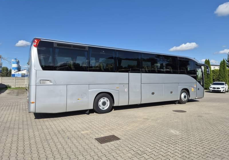 Zakup Irisbus MAGELYS / SPROWADZONY / 12.20 M / E5 / AUTOMAT Irisbus MAGELYS / SPROWADZONY / 12.20 M / E5 / AUTOMAT: slika Zakup Irisbus MAGELYS / SPROWADZONY / 12.20 M / E5 / AUTOMAT Irisbus MAGELYS / SPROWADZONY / 12.20 M / E5 / AUTOMAT Zakup Irisbus MAGELYS / SPROWADZONY / 12.20 M / E5 / AUTOMAT Irisbus MAGELYS / SPROWADZONY / 12.20 M / E5 / AUTOMAT: slika Zakup Irisbus MAGELYS / SPROWADZONY / 12.20 M / E5 / AUTOMAT Irisbus MAGELYS / SPROWADZONY / 12.20 M / E5 / AUTOMAT