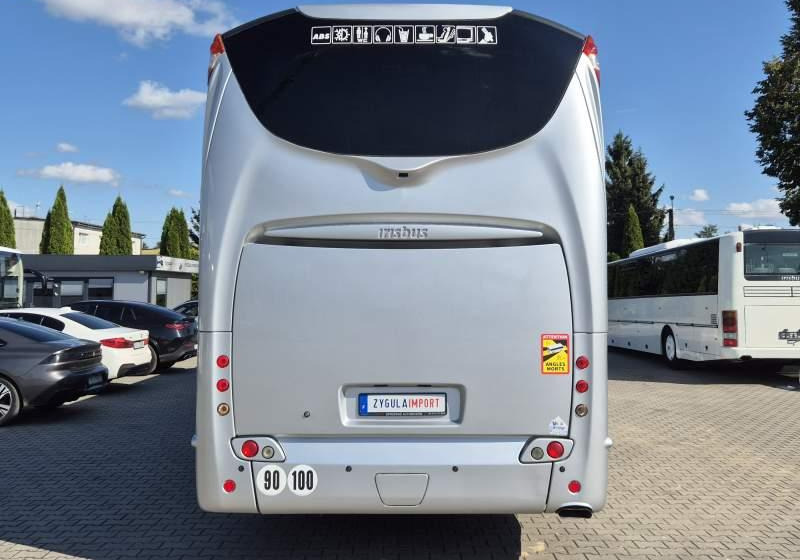 Zakup Irisbus MAGELYS / SPROWADZONY / 12.20 M / E5 / AUTOMAT Irisbus MAGELYS / SPROWADZONY / 12.20 M / E5 / AUTOMAT: slika Zakup Irisbus MAGELYS / SPROWADZONY / 12.20 M / E5 / AUTOMAT Irisbus MAGELYS / SPROWADZONY / 12.20 M / E5 / AUTOMAT Zakup Irisbus MAGELYS / SPROWADZONY / 12.20 M / E5 / AUTOMAT Irisbus MAGELYS / SPROWADZONY / 12.20 M / E5 / AUTOMAT: slika Zakup Irisbus MAGELYS / SPROWADZONY / 12.20 M / E5 / AUTOMAT Irisbus MAGELYS / SPROWADZONY / 12.20 M / E5 / AUTOMAT
