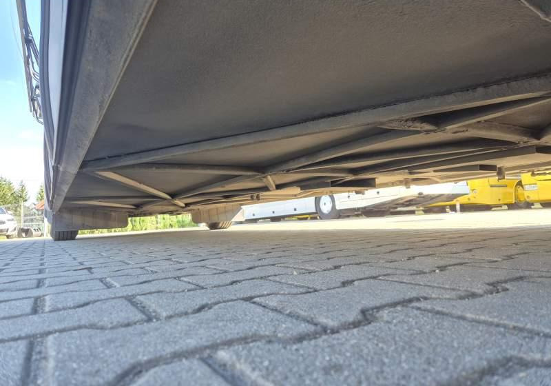 Zakup Irisbus MAGELYS / SPROWADZONY / 12.20 M / E5 / AUTOMAT Irisbus MAGELYS / SPROWADZONY / 12.20 M / E5 / AUTOMAT: slika Zakup Irisbus MAGELYS / SPROWADZONY / 12.20 M / E5 / AUTOMAT Irisbus MAGELYS / SPROWADZONY / 12.20 M / E5 / AUTOMAT Zakup Irisbus MAGELYS / SPROWADZONY / 12.20 M / E5 / AUTOMAT Irisbus MAGELYS / SPROWADZONY / 12.20 M / E5 / AUTOMAT: slika Zakup Irisbus MAGELYS / SPROWADZONY / 12.20 M / E5 / AUTOMAT Irisbus MAGELYS / SPROWADZONY / 12.20 M / E5 / AUTOMAT