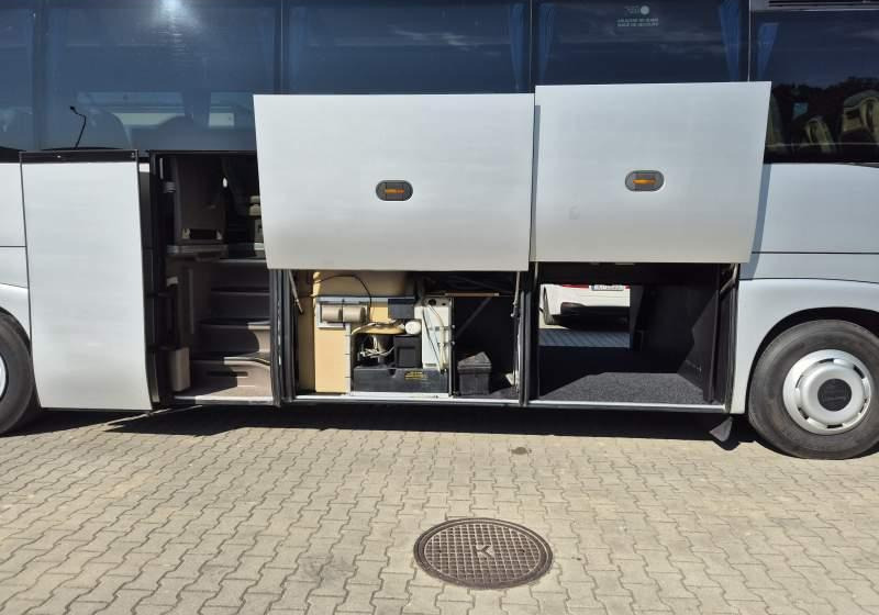 Zakup Irisbus MAGELYS / SPROWADZONY / 12.20 M / E5 / AUTOMAT Irisbus MAGELYS / SPROWADZONY / 12.20 M / E5 / AUTOMAT: slika Zakup Irisbus MAGELYS / SPROWADZONY / 12.20 M / E5 / AUTOMAT Irisbus MAGELYS / SPROWADZONY / 12.20 M / E5 / AUTOMAT Zakup Irisbus MAGELYS / SPROWADZONY / 12.20 M / E5 / AUTOMAT Irisbus MAGELYS / SPROWADZONY / 12.20 M / E5 / AUTOMAT: slika Zakup Irisbus MAGELYS / SPROWADZONY / 12.20 M / E5 / AUTOMAT Irisbus MAGELYS / SPROWADZONY / 12.20 M / E5 / AUTOMAT