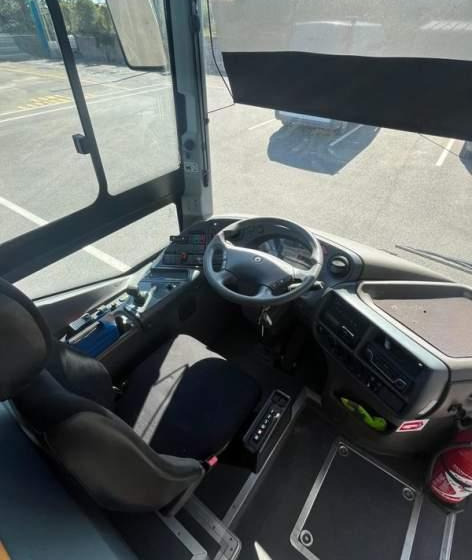 Irisbus RECREO / KRÓTKI 10.60 M / SPROWADZONY / EURO 5 - Prigradski autobus: slika Irisbus RECREO / KRÓTKI 10.60 M / SPROWADZONY / EURO 5 - Prigradski autobus Irisbus RECREO / KRÓTKI 10.60 M / SPROWADZONY / EURO 5 - Prigradski autobus: slika Irisbus RECREO / KRÓTKI 10.60 M / SPROWADZONY / EURO 5 - Prigradski autobus