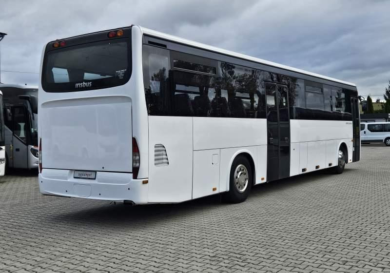 Irisbus RECREO / SPROWADZONE / MANUAL / WEBASTO - Prigradski autobus: slika Irisbus RECREO / SPROWADZONE / MANUAL / WEBASTO - Prigradski autobus Irisbus RECREO / SPROWADZONE / MANUAL / WEBASTO - Prigradski autobus: slika Irisbus RECREO / SPROWADZONE / MANUAL / WEBASTO - Prigradski autobus