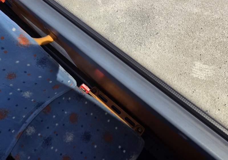 Irisbus RECREO/ SPROWADZONY/ 12 M / PODWÓJNE SZYBY - Prigradski autobus: slika Irisbus RECREO/ SPROWADZONY/ 12 M / PODWÓJNE SZYBY - Prigradski autobus Irisbus RECREO/ SPROWADZONY/ 12 M / PODWÓJNE SZYBY - Prigradski autobus: slika Irisbus RECREO/ SPROWADZONY/ 12 M / PODWÓJNE SZYBY - Prigradski autobus