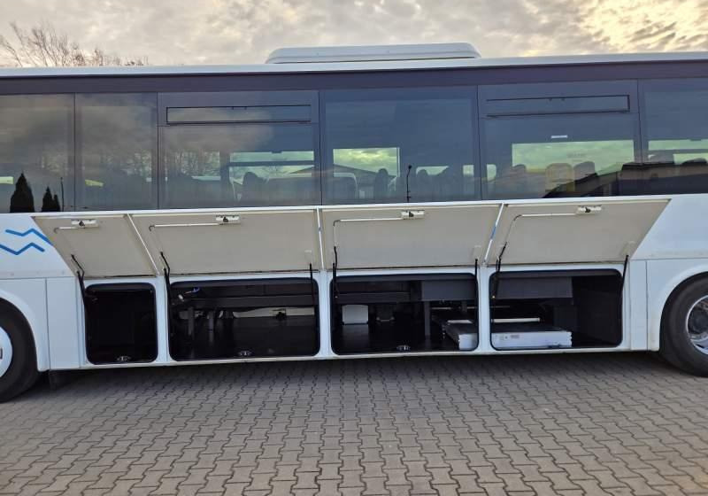 Irisbus RECREO/ SPROWADZONY/ KLIMA / 251 000 KM - Prigradski autobus: slika Irisbus RECREO/ SPROWADZONY/ KLIMA / 251 000 KM - Prigradski autobus Irisbus RECREO/ SPROWADZONY/ KLIMA / 251 000 KM - Prigradski autobus: slika Irisbus RECREO/ SPROWADZONY/ KLIMA / 251 000 KM - Prigradski autobus