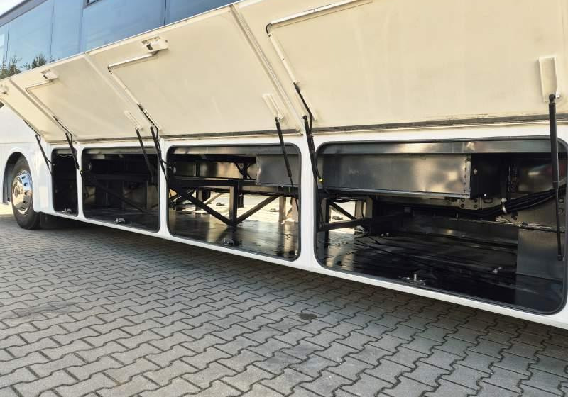 Irisbus RECREO / SPROWADZONY / MANUAL / EURO 5 - Prigradski autobus: slika Irisbus RECREO / SPROWADZONY / MANUAL / EURO 5 - Prigradski autobus Irisbus RECREO / SPROWADZONY / MANUAL / EURO 5 - Prigradski autobus: slika Irisbus RECREO / SPROWADZONY / MANUAL / EURO 5 - Prigradski autobus