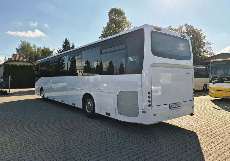 Irisbus RECREO / SPROWADZONY / MANUAL / EURO 5 - Prigradski autobus: slika Irisbus RECREO / SPROWADZONY / MANUAL / EURO 5 - Prigradski autobus Irisbus RECREO / SPROWADZONY / MANUAL / EURO 5 - Prigradski autobus: slika Irisbus RECREO / SPROWADZONY / MANUAL / EURO 5 - Prigradski autobus