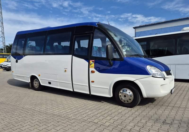 Irisbus WING / SPROWADZONY / 28 MIEJSC/ KLIMA - Minibus, Putnički kombi: slika Irisbus WING / SPROWADZONY / 28 MIEJSC/ KLIMA - Minibus, Putnički kombi Irisbus WING / SPROWADZONY / 28 MIEJSC/ KLIMA - Minibus, Putnički kombi: slika Irisbus WING / SPROWADZONY / 28 MIEJSC/ KLIMA - Minibus, Putnički kombi
