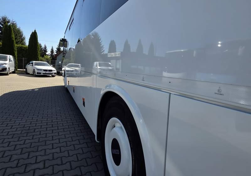 Iveco CROSSWAY/ SPROWADZONY / 12 M / 81 000 KM - Prigradski autobus: slika Iveco CROSSWAY/ SPROWADZONY / 12 M / 81 000 KM - Prigradski autobus Iveco CROSSWAY/ SPROWADZONY / 12 M / 81 000 KM - Prigradski autobus: slika Iveco CROSSWAY/ SPROWADZONY / 12 M / 81 000 KM - Prigradski autobus