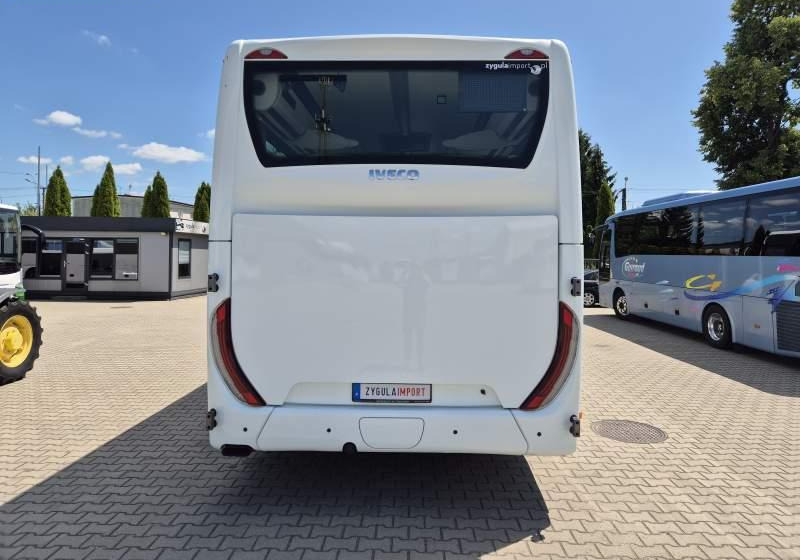 Iveco CROSSWAY / SPROWADZONY / EURO 6 / KLIMA - Prigradski autobus: slika Iveco CROSSWAY / SPROWADZONY / EURO 6 / KLIMA - Prigradski autobus Iveco CROSSWAY / SPROWADZONY / EURO 6 / KLIMA - Prigradski autobus: slika Iveco CROSSWAY / SPROWADZONY / EURO 6 / KLIMA - Prigradski autobus