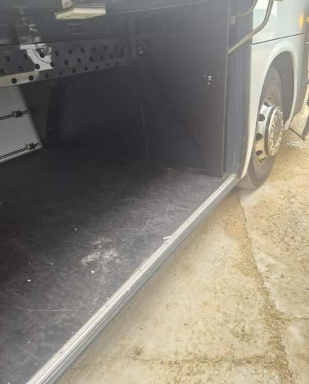 Iveco MAGELYS PRO/ 59 MIEJSC/ WC / EURO 6 - Turistički autobus: slika Iveco MAGELYS PRO/ 59 MIEJSC/ WC / EURO 6 - Turistički autobus Iveco MAGELYS PRO/ 59 MIEJSC/ WC / EURO 6 - Turistički autobus: slika Iveco MAGELYS PRO/ 59 MIEJSC/ WC / EURO 6 - Turistički autobus