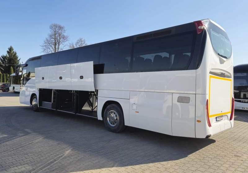 Iveco MAGELYS / SPROWADZONY / WINDA / EURO 6 - Turistički autobus: slika Iveco MAGELYS / SPROWADZONY / WINDA / EURO 6 - Turistički autobus Iveco MAGELYS / SPROWADZONY / WINDA / EURO 6 - Turistički autobus: slika Iveco MAGELYS / SPROWADZONY / WINDA / EURO 6 - Turistički autobus