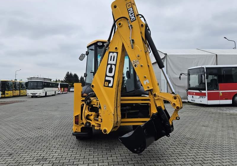 JCB 3CX SUPER / SPROWADZONA / 7 800 MTH / 92 KM - Rovokopač-utovarivač: slika JCB 3CX SUPER / SPROWADZONA / 7 800 MTH / 92 KM - Rovokopač-utovarivač JCB 3CX SUPER / SPROWADZONA / 7 800 MTH / 92 KM - Rovokopač-utovarivač: slika JCB 3CX SUPER / SPROWADZONA / 7 800 MTH / 92 KM - Rovokopač-utovarivač