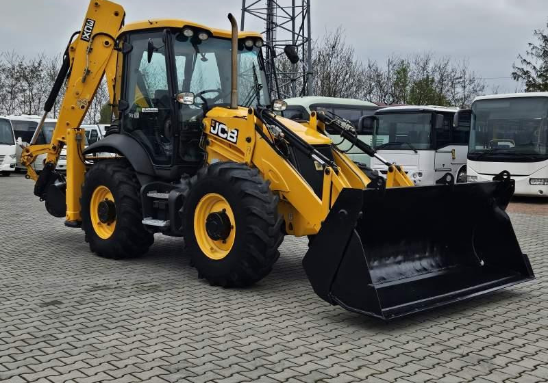 JCB 3CX SUPER / SPROWADZONA / 7 800 MTH / 92 KM - Rovokopač-utovarivač: slika JCB 3CX SUPER / SPROWADZONA / 7 800 MTH / 92 KM - Rovokopač-utovarivač JCB 3CX SUPER / SPROWADZONA / 7 800 MTH / 92 KM - Rovokopač-utovarivač: slika JCB 3CX SUPER / SPROWADZONA / 7 800 MTH / 92 KM - Rovokopač-utovarivač