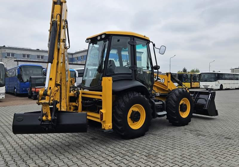 JCB 3CX SUPER / SPROWADZONA / 7 800 MTH / 92 KM - Rovokopač-utovarivač: slika JCB 3CX SUPER / SPROWADZONA / 7 800 MTH / 92 KM - Rovokopač-utovarivač JCB 3CX SUPER / SPROWADZONA / 7 800 MTH / 92 KM - Rovokopač-utovarivač: slika JCB 3CX SUPER / SPROWADZONA / 7 800 MTH / 92 KM - Rovokopač-utovarivač