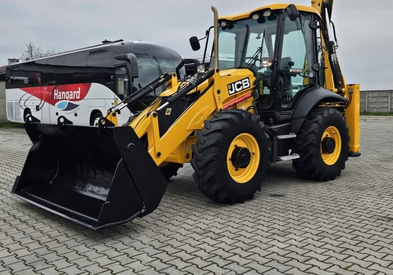 JCB 3CX SUPER / SPROWADZONA / 7 800 MTH / 92 KM - Rovokopač-utovarivač: slika JCB 3CX SUPER / SPROWADZONA / 7 800 MTH / 92 KM - Rovokopač-utovarivač JCB 3CX SUPER / SPROWADZONA / 7 800 MTH / 92 KM - Rovokopač-utovarivač: slika JCB 3CX SUPER / SPROWADZONA / 7 800 MTH / 92 KM - Rovokopač-utovarivač