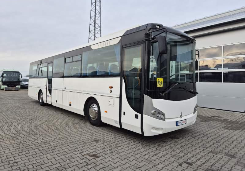 MAN FAST STARTER / SPROWADZONY/ KLIMA / EEV - Prigradski autobus: slika MAN FAST STARTER / SPROWADZONY/ KLIMA / EEV - Prigradski autobus MAN FAST STARTER / SPROWADZONY/ KLIMA / EEV - Prigradski autobus: slika MAN FAST STARTER / SPROWADZONY/ KLIMA / EEV - Prigradski autobus