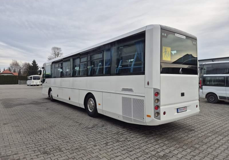 MAN FAST STARTER / SPROWADZONY/ KLIMA / EEV - Prigradski autobus: slika MAN FAST STARTER / SPROWADZONY/ KLIMA / EEV - Prigradski autobus MAN FAST STARTER / SPROWADZONY/ KLIMA / EEV - Prigradski autobus: slika MAN FAST STARTER / SPROWADZONY/ KLIMA / EEV - Prigradski autobus