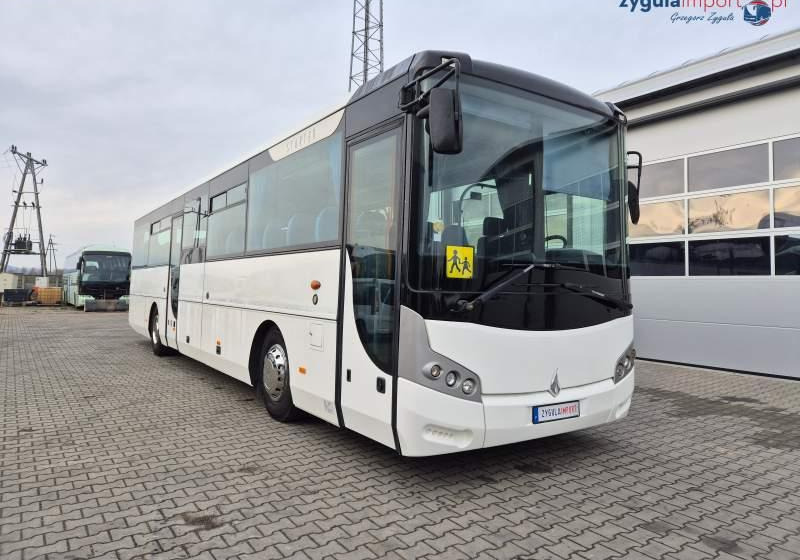 MAN FAST STARTER / SPROWADZONY/ KLIMA / EEV - Prigradski autobus: slika MAN FAST STARTER / SPROWADZONY/ KLIMA / EEV - Prigradski autobus MAN FAST STARTER / SPROWADZONY/ KLIMA / EEV - Prigradski autobus: slika MAN FAST STARTER / SPROWADZONY/ KLIMA / EEV - Prigradski autobus