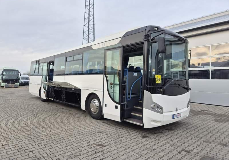 MAN FAST STARTER / SPROWADZONY/ KLIMA / EEV - Prigradski autobus: slika MAN FAST STARTER / SPROWADZONY/ KLIMA / EEV - Prigradski autobus MAN FAST STARTER / SPROWADZONY/ KLIMA / EEV - Prigradski autobus: slika MAN FAST STARTER / SPROWADZONY/ KLIMA / EEV - Prigradski autobus