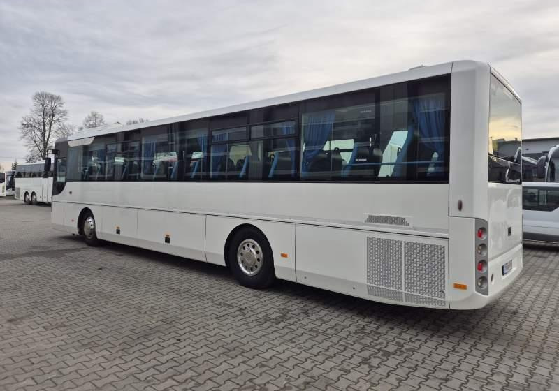MAN FAST STARTER / SPROWADZONY/ KLIMA / EEV - Prigradski autobus: slika MAN FAST STARTER / SPROWADZONY/ KLIMA / EEV - Prigradski autobus MAN FAST STARTER / SPROWADZONY/ KLIMA / EEV - Prigradski autobus: slika MAN FAST STARTER / SPROWADZONY/ KLIMA / EEV - Prigradski autobus