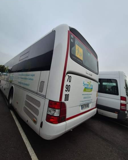 MAN INTERCITY/ SPROWADZONY/ 12.30 M / KLIMA - Prigradski autobus: slika MAN INTERCITY/ SPROWADZONY/ 12.30 M / KLIMA - Prigradski autobus MAN INTERCITY/ SPROWADZONY/ 12.30 M / KLIMA - Prigradski autobus: slika MAN INTERCITY/ SPROWADZONY/ 12.30 M / KLIMA - Prigradski autobus