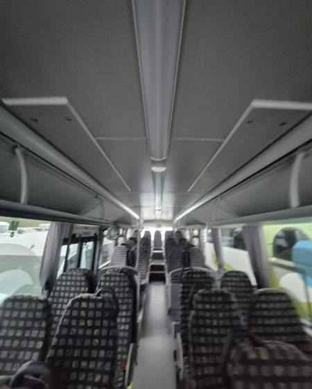 MAN INTERCITY/ SPROWADZONY/ 12.30 M / KLIMA - Prigradski autobus: slika MAN INTERCITY/ SPROWADZONY/ 12.30 M / KLIMA - Prigradski autobus MAN INTERCITY/ SPROWADZONY/ 12.30 M / KLIMA - Prigradski autobus: slika MAN INTERCITY/ SPROWADZONY/ 12.30 M / KLIMA - Prigradski autobus