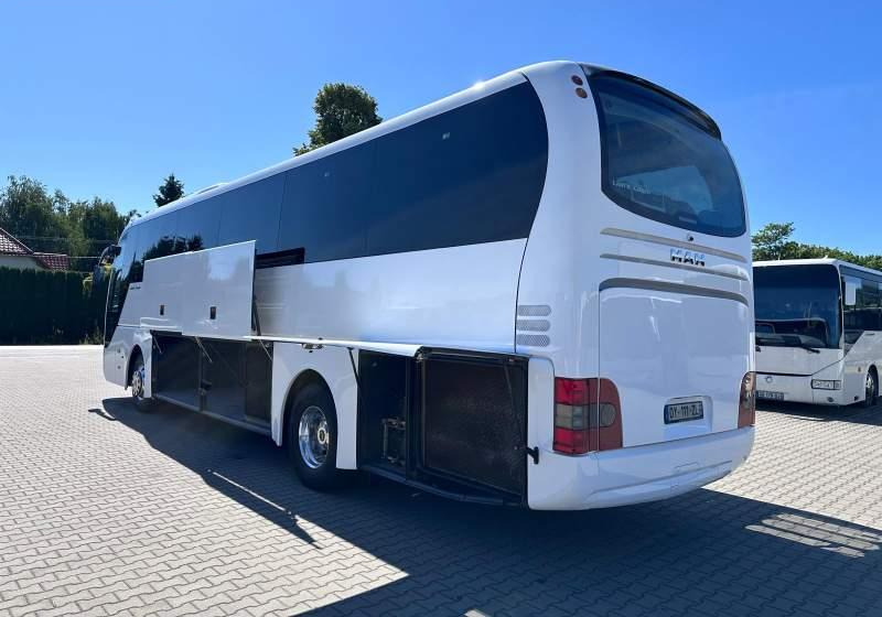 MAN LION'S COACH/ SPROWADZONY / 55 MIEJSC/ EURO 6 - Turistički autobus: slika MAN LION'S COACH/ SPROWADZONY / 55 MIEJSC/ EURO 6 - Turistički autobus MAN LION'S COACH/ SPROWADZONY / 55 MIEJSC/ EURO 6 - Turistički autobus: slika MAN LION'S COACH/ SPROWADZONY / 55 MIEJSC/ EURO 6 - Turistički autobus