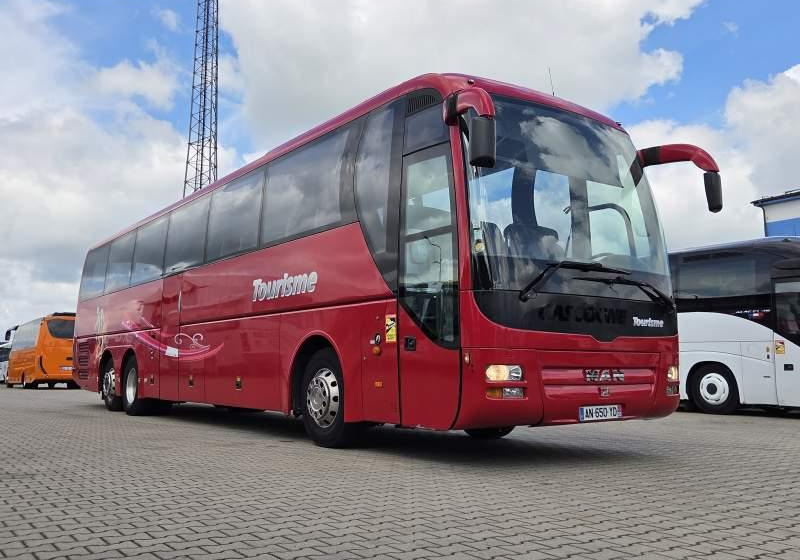 MAN LION'S COACH/ SPROWADZONY / 67 MIEJSC - Turistički autobus: slika MAN LION'S COACH/ SPROWADZONY / 67 MIEJSC - Turistički autobus MAN LION'S COACH/ SPROWADZONY / 67 MIEJSC - Turistički autobus: slika MAN LION'S COACH/ SPROWADZONY / 67 MIEJSC - Turistički autobus