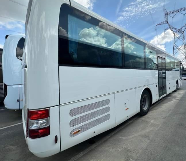 MAN LION'S INTERCITY/ SPROWADZONY / 177 000 KM - Prigradski autobus: slika MAN LION'S INTERCITY/ SPROWADZONY / 177 000 KM - Prigradski autobus MAN LION'S INTERCITY/ SPROWADZONY / 177 000 KM - Prigradski autobus: slika MAN LION'S INTERCITY/ SPROWADZONY / 177 000 KM - Prigradski autobus