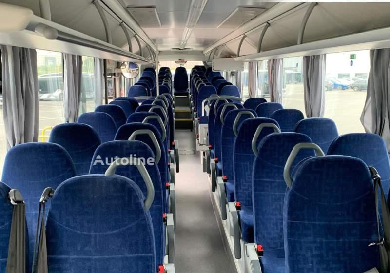MAN LION'S INTERCITY/ SPROWADZONY / 177 000 KM - Prigradski autobus: slika MAN LION'S INTERCITY/ SPROWADZONY / 177 000 KM - Prigradski autobus MAN LION'S INTERCITY/ SPROWADZONY / 177 000 KM - Prigradski autobus: slika MAN LION'S INTERCITY/ SPROWADZONY / 177 000 KM - Prigradski autobus