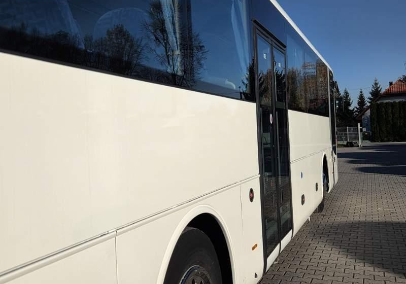 MAN LION'S INTERCITY/ SPROWADZONY / 179 000 KM / - Prigradski autobus: slika MAN LION'S INTERCITY/ SPROWADZONY / 179 000 KM / - Prigradski autobus MAN LION'S INTERCITY/ SPROWADZONY / 179 000 KM / - Prigradski autobus: slika MAN LION'S INTERCITY/ SPROWADZONY / 179 000 KM / - Prigradski autobus