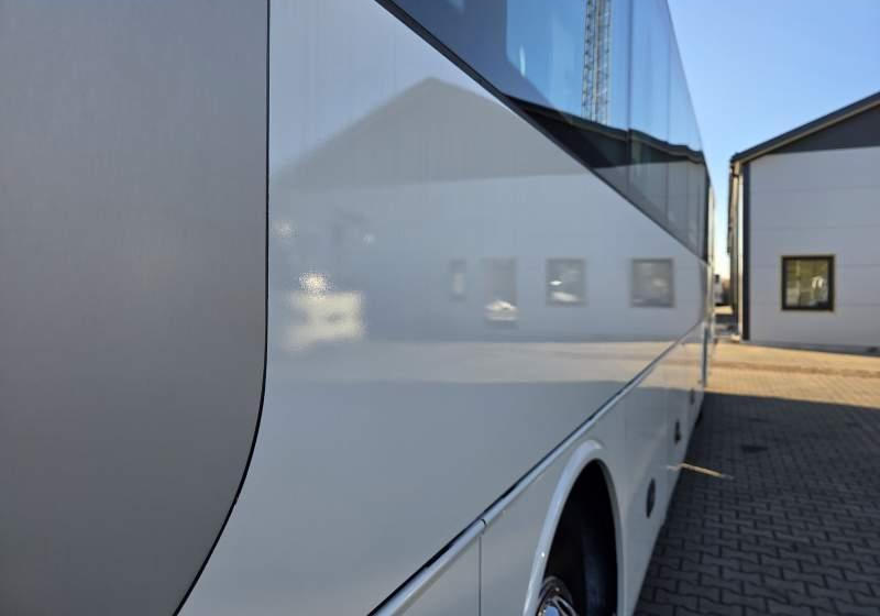 MAN LION'S INTERCITY/ SPROWADZONY / 179 000 KM / - Prigradski autobus: slika MAN LION'S INTERCITY/ SPROWADZONY / 179 000 KM / - Prigradski autobus MAN LION'S INTERCITY/ SPROWADZONY / 179 000 KM / - Prigradski autobus: slika MAN LION'S INTERCITY/ SPROWADZONY / 179 000 KM / - Prigradski autobus